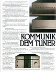 Pioneer 1981 2-3.jpg
